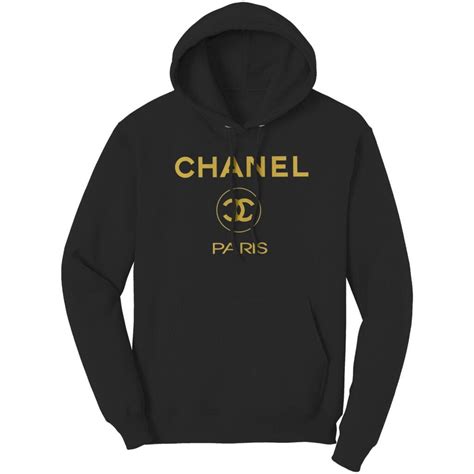 chanel pink cardigan 2023|Chanel hoodies for women.